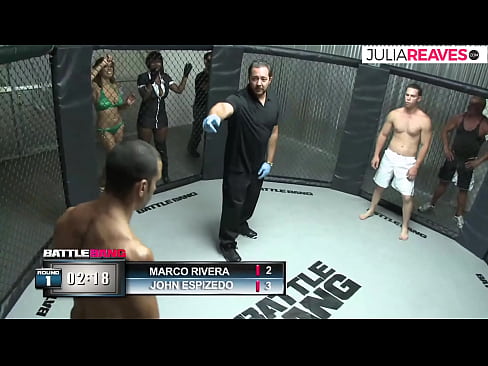 ❤️ Ultimate Fighter neukt een nummer meisje direct na een gevecht in de ring Porno vk at us nl.28films.ru