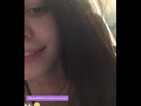 ❤️ Sletterige Russische teef (Periscope, VKontakte, Instagram) Porno vk at us nl.28films.ru