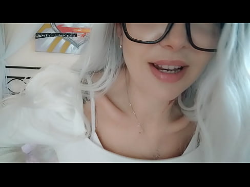 ❤️ Stiefzoon, schaam je niet! erectie is normaal. Stiefmoeder leert zichzelf te beheersen Porno vk at us nl.28films.ru