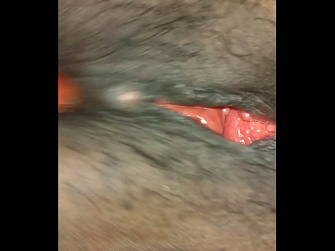 ❤️ Spread My Fat Pussy Make It Squirt Porno vk at us nl.28films.ru