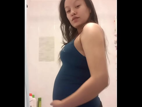 ❤️ DE HEETSTE COLOMBIAANSE SLET OP HET NET IS TERUG, ZWANGER, WIL ZE VOLGEN OOK OP https://onlyfans.com/maquinasperfectas1 Porno vk at us nl.28films.ru
