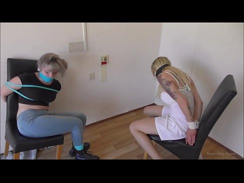 ❤️ Verslaafd / vastgebonden en de mond gesnoerd / jonkvrouw in nood Porno vk at us nl.28films.ru