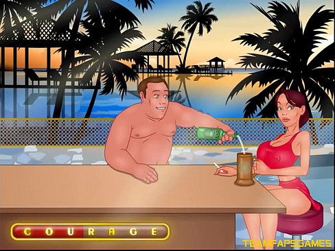 ❤️ kruipende medicijn baby in het bdsm resort Porno vk at us nl.28films.ru
