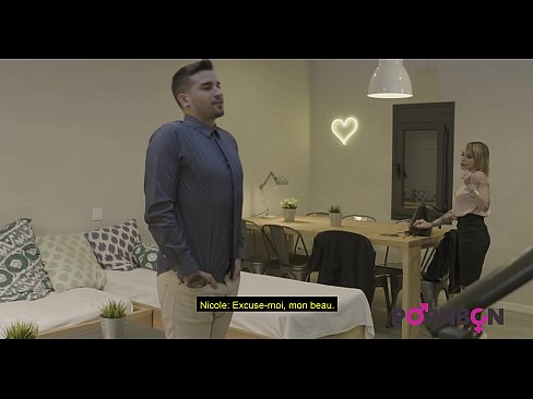 ❤️ PORNBCN 4K Een rijpe vrouw met grote tieten wil anaal geneukt worden jonge gigolo met grote lul blowjob amortisme harde neuk hand job dog style pussy lick orgasme Franse ondertiteling Porno vk at us nl.28films.ru
