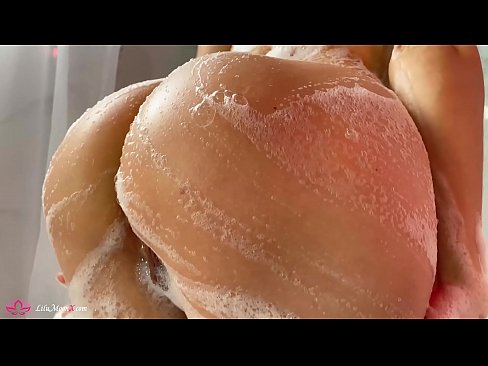 ❤️ Brunette Masturbeert Kut met Vibrator tot intens Orgasme onder Douche Porno vk at us nl.28films.ru