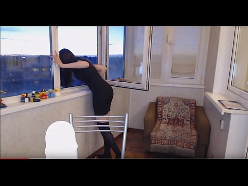 ❤️ Probeer niet klaar te komen met Streamer Olyasha 1080p (Metronoom) Porno vk at us nl.28films.ru