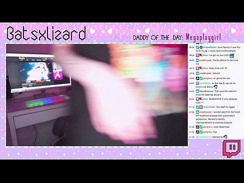 ❤️ GAMER VERGAT DE STREAM UIT TE ZETTEN EN SPOOT LIVE IN DE LUCHT Porno vk at us nl.28films.ru
